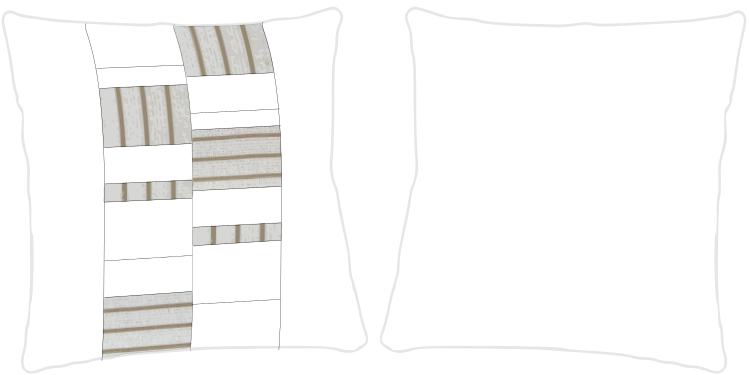 Visual Products Configurator option image