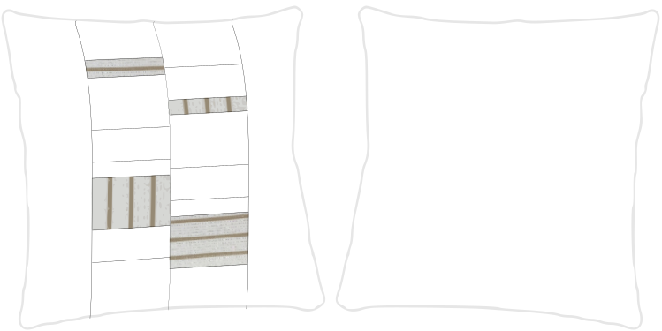 Visual Products Configurator option image