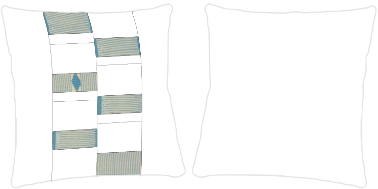 Visual Products Configurator option image