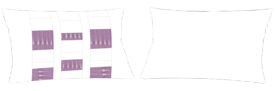 Visual Products Configurator option image