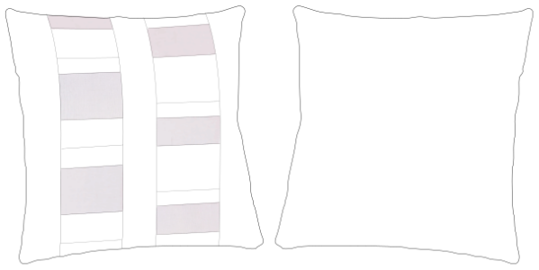 Visual Products Configurator option image