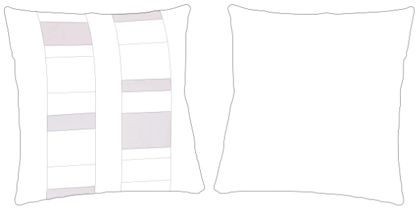 Visual Products Configurator option image