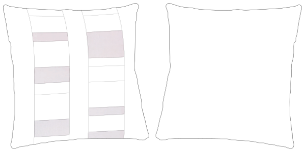 Visual Products Configurator option image