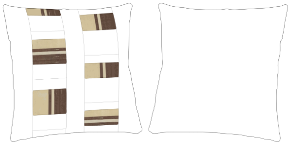 Visual Products Configurator option image