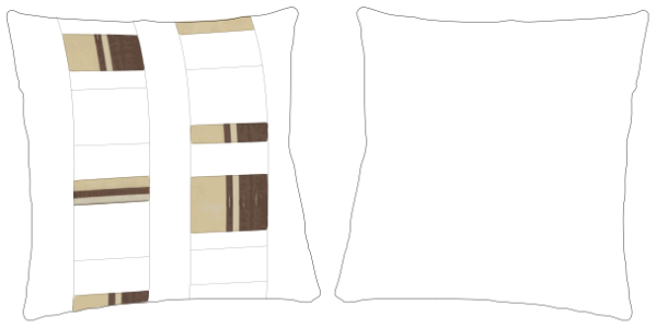 Visual Products Configurator option image