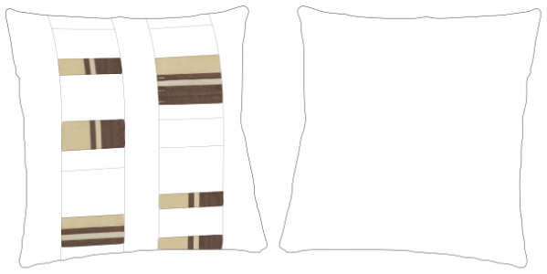 Visual Products Configurator option image
