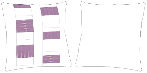 Visual Products Configurator option image