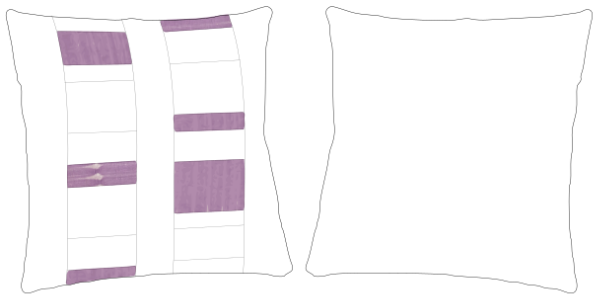Visual Products Configurator option image
