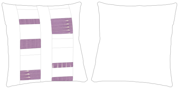 Visual Products Configurator option image