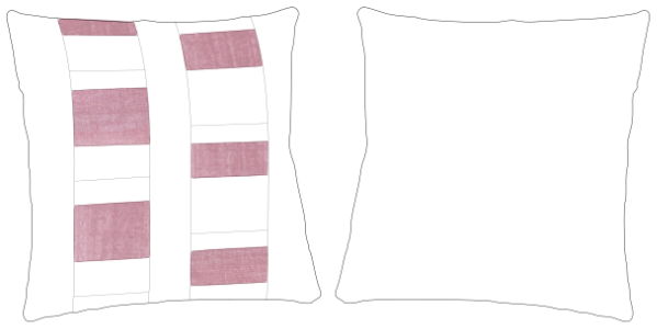 Visual Products Configurator option image