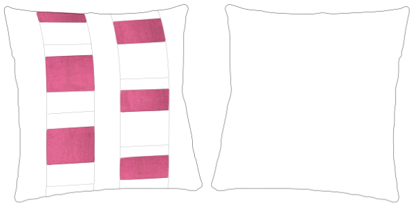 Visual Products Configurator option image
