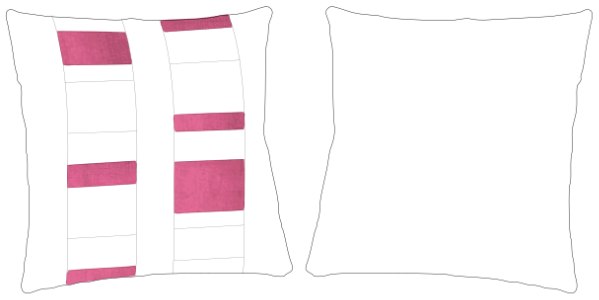 Visual Products Configurator option image