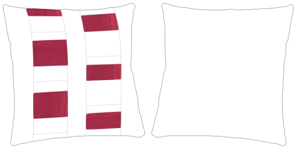 Visual Products Configurator option image