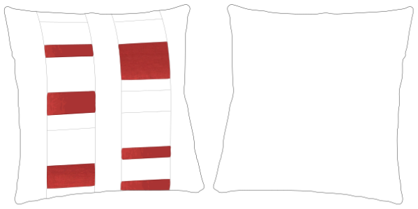 Visual Products Configurator option image