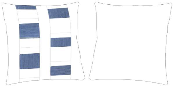 Visual Products Configurator option image