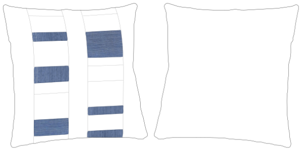 Visual Products Configurator option image