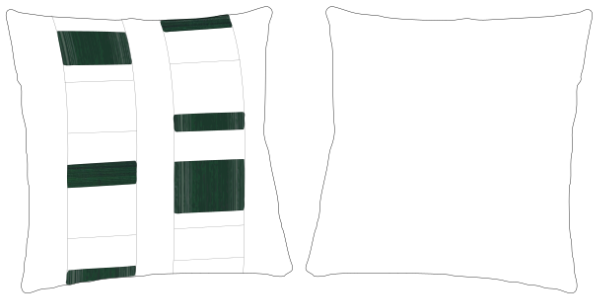 Visual Products Configurator option image