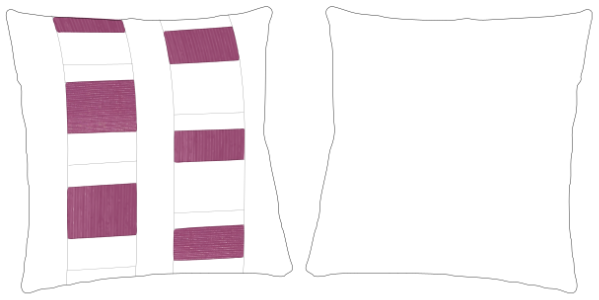 Visual Products Configurator option image
