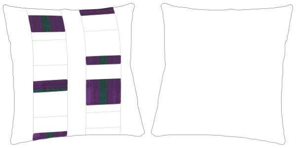 Visual Products Configurator option image