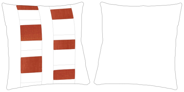 Visual Products Configurator option image