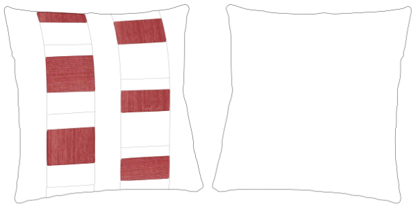 Visual Products Configurator option image