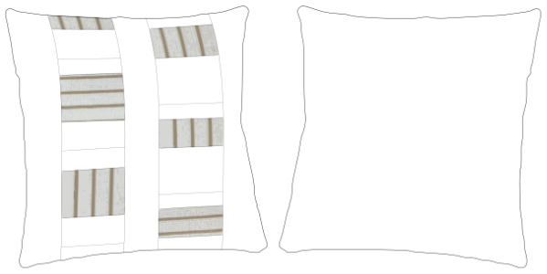 Visual Products Configurator option image