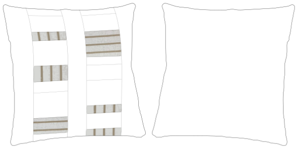 Visual Products Configurator option image