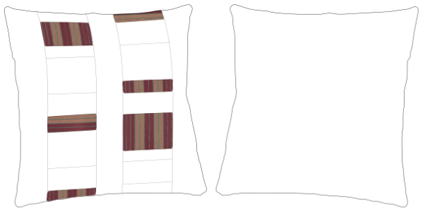 Visual Products Configurator option image