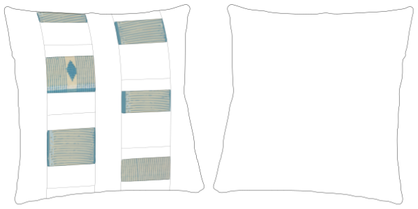 Visual Products Configurator option image
