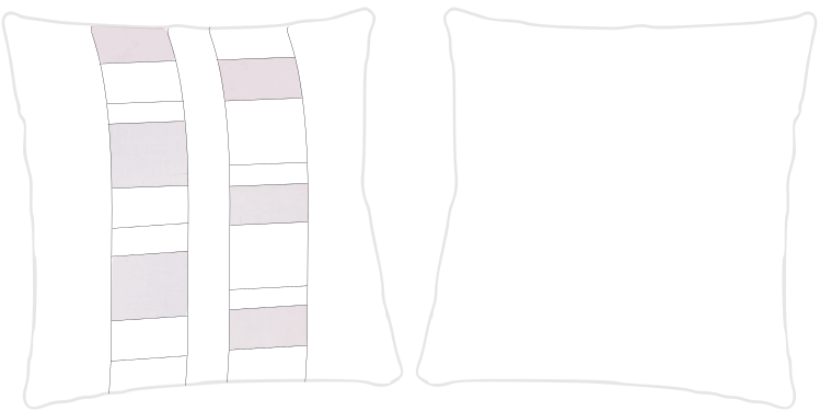 Visual Products Configurator option image