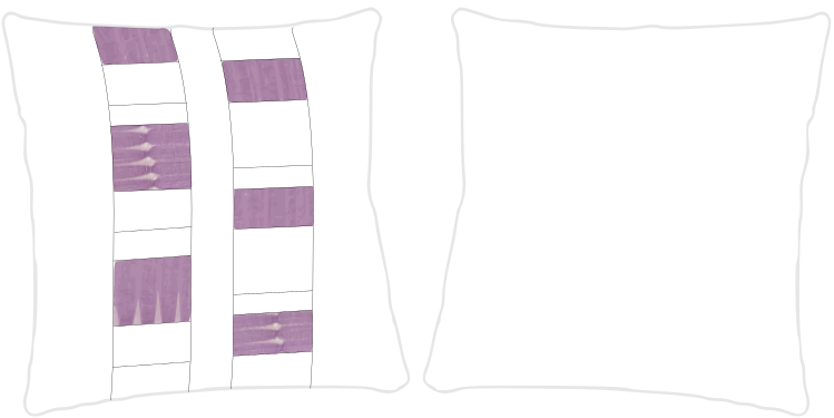 Visual Products Configurator option image