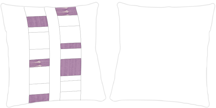Visual Products Configurator option image