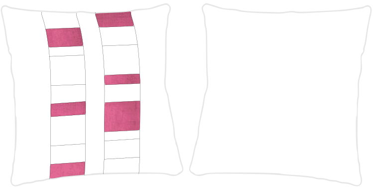 Visual Products Configurator option image