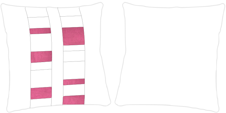 Visual Products Configurator option image