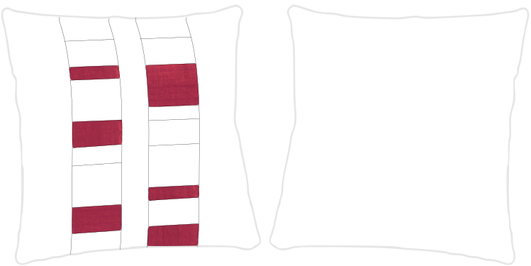Visual Products Configurator option image