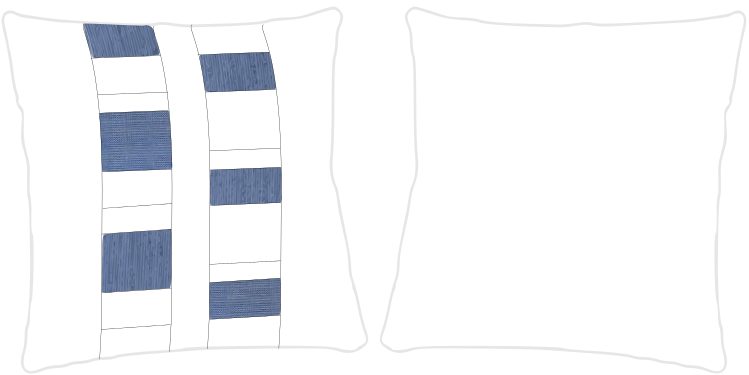 Visual Products Configurator option image
