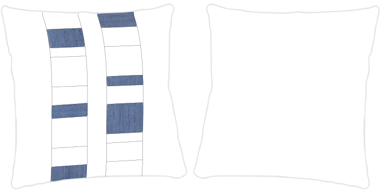 Visual Products Configurator option image