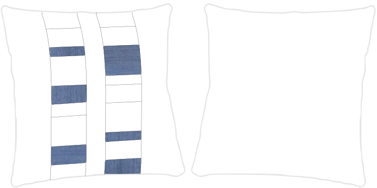 Visual Products Configurator option image