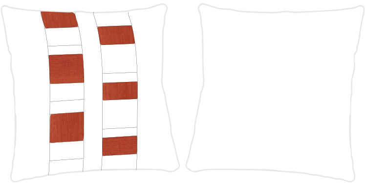 Visual Products Configurator option image
