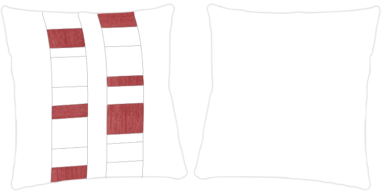 Visual Products Configurator option image
