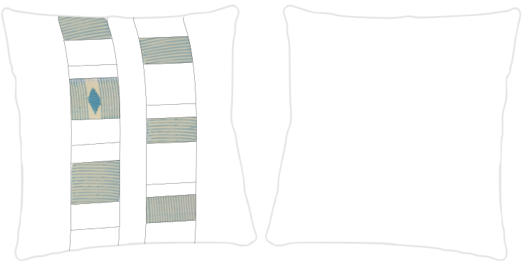 Visual Products Configurator option image
