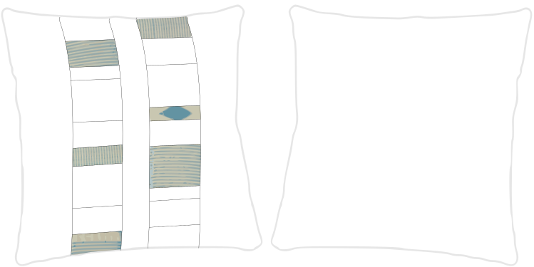 Visual Products Configurator option image
