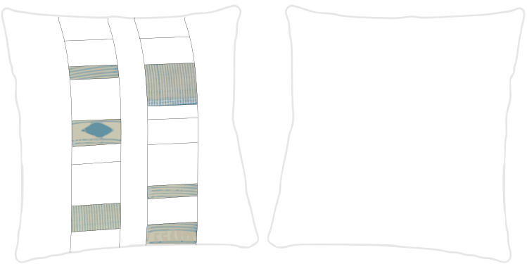 Visual Products Configurator option image