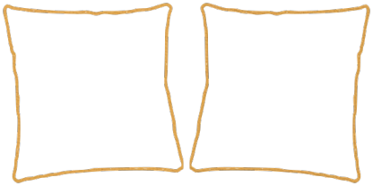Antique Gold - Image 3