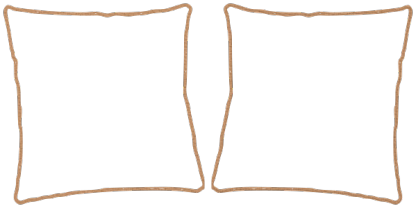 Jute - Image 3