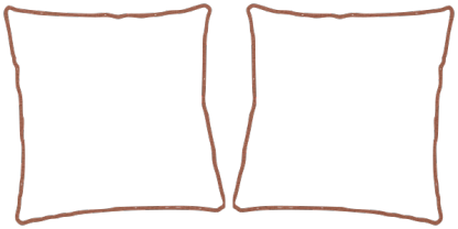 Rose - Image 3