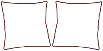 Rust - Image 3