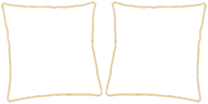 Sandlewood - Image 3