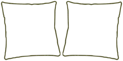 Sherwood - Image 3