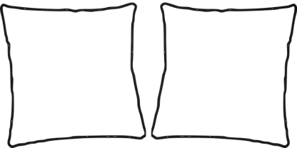 Indigo Denim - Image 3